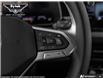 2026 Volkswagen Jetta Comfortline (Stk: N15329) in Ottawa - Image 15 of 26
