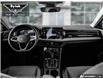 2026 Volkswagen Jetta Comfortline (Stk: N15329) in Ottawa - Image 22 of 26