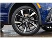 2024 Volkswagen Tiguan Highline R-Line (Stk: V25450) in Waterloo - Image 4 of 23