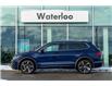 2024 Volkswagen Tiguan Highline R-Line (Stk: V25450) in Waterloo - Image 5 of 23