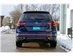 2024 Volkswagen Tiguan Highline R-Line (Stk: V25450) in Waterloo - Image 7 of 23