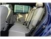 2024 Volkswagen Tiguan Highline R-Line (Stk: V25450) in Waterloo - Image 11 of 23