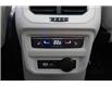 2024 Volkswagen Tiguan Highline R-Line (Stk: V25450) in Waterloo - Image 12 of 23