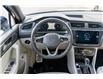 2024 Volkswagen Tiguan Highline R-Line (Stk: V25450) in Waterloo - Image 14 of 23