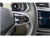 2024 Volkswagen Tiguan Highline R-Line (Stk: V25450) in Waterloo - Image 16 of 23