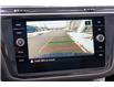 2024 Volkswagen Tiguan Highline R-Line (Stk: V25450) in Waterloo - Image 18 of 23