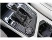 2024 Volkswagen Tiguan Highline R-Line (Stk: V25450) in Waterloo - Image 20 of 23