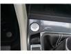 2024 Volkswagen Tiguan Highline R-Line (Stk: V25450) in Waterloo - Image 21 of 23