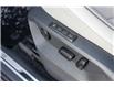 2024 Volkswagen Tiguan Highline R-Line (Stk: V25450) in Waterloo - Image 22 of 23