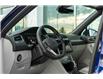 2024 Volkswagen Tiguan Highline R-Line (Stk: V25450) in Waterloo - Image 23 of 23