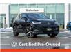 2024 Volkswagen ID.4 Pro S (Stk: V25452) in Waterloo - Image 1 of 21