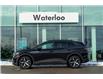 2024 Volkswagen ID.4 Pro S (Stk: V25452) in Waterloo - Image 5 of 21