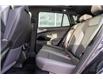 2024 Volkswagen ID.4 Pro S (Stk: V25452) in Waterloo - Image 10 of 21