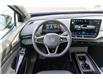 2024 Volkswagen ID.4 Pro S (Stk: V25452) in Waterloo - Image 13 of 21