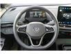 2024 Volkswagen ID.4 Pro S (Stk: V25452) in Waterloo - Image 14 of 21
