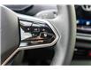 2024 Volkswagen ID.4 Pro S (Stk: V25452) in Waterloo - Image 15 of 21