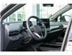 2024 Volkswagen ID.4 Pro S (Stk: V25452) in Waterloo - Image 21 of 21