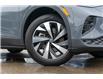 2024 Volkswagen ID.4 Pro (Stk: V25454) in Waterloo - Image 4 of 16
