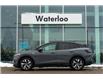 2024 Volkswagen ID.4 Pro (Stk: V25454) in Waterloo - Image 5 of 16