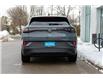2024 Volkswagen ID.4 Pro (Stk: V25454) in Waterloo - Image 7 of 16