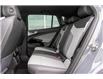 2024 Volkswagen ID.4 Pro (Stk: V25454) in Waterloo - Image 9 of 16