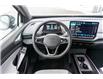 2024 Volkswagen ID.4 Pro (Stk: V25454) in Waterloo - Image 10 of 16