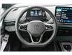 2024 Volkswagen ID.4 Pro (Stk: V25454) in Waterloo - Image 11 of 16