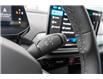 2024 Volkswagen ID.4 Pro (Stk: V25454) in Waterloo - Image 14 of 16