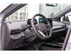 2024 Volkswagen ID.4 Pro (Stk: V25454) in Waterloo - Image 16 of 16