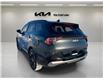 2026 Kia Sportage Hybrid EX Premium (Stk: SP26033) in Cold Lake - Image 5 of 23