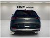 2026 Kia Sportage Hybrid EX Premium (Stk: SP26033) in Cold Lake - Image 6 of 23