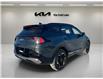 2026 Kia Sportage Hybrid EX Premium (Stk: SP26033) in Cold Lake - Image 7 of 23