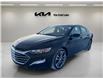 2023 Chevrolet Malibu 1LT (Stk: UPN188) in Cold Lake - Image 4 of 20