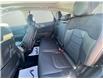 2026 Kia Sportage Hybrid EX Premium (Stk: SP26033) in Cold Lake - Image 10 of 23