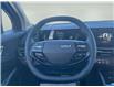 2026 Kia Sportage Hybrid EX Premium (Stk: SP26033) in Cold Lake - Image 12 of 23
