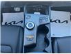 2026 Kia Sportage Hybrid EX Premium (Stk: SP26033) in Cold Lake - Image 19 of 23