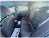 2023 Chevrolet Malibu 1LT (Stk: UPN188) in Cold Lake - Image 16 of 20