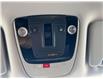 2026 Kia Sportage Hybrid EX Premium (Stk: SP26033) in Cold Lake - Image 22 of 23
