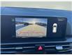 2026 Kia Sportage Hybrid EX Premium (Stk: SP26033) in Cold Lake - Image 23 of 23