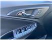 2023 Chevrolet Malibu 1LT (Stk: UPN188) in Cold Lake - Image 20 of 20
