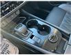 2023 Nissan Rogue Platinum (Stk: P6350A) in Collingwood - Image 20 of 20