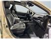 2026 Subaru Crosstrek Limited (Stk: 300147) in Lethbridge - Image 15 of 15