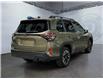 2026 Subaru Forester Touring (Stk: 300052) in Lethbridge - Image 5 of 15