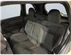 2026 Subaru Forester Touring (Stk: 300052) in Lethbridge - Image 13 of 15