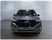 2026 Subaru Forester Sport (Stk: 300047) in Lethbridge - Image 8 of 15