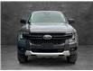 2024 Ford Ranger XLT (Stk: 25P181) in Kamloops - Image 2 of 25