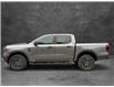 2024 Ford Ranger XLT (Stk: 25P181) in Kamloops - Image 3 of 25