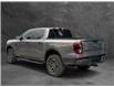 2024 Ford Ranger XLT (Stk: 25P181) in Kamloops - Image 4 of 25