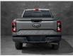 2024 Ford Ranger XLT (Stk: 25P181) in Kamloops - Image 5 of 25