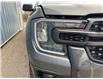 2024 Ford Ranger XLT (Stk: 25P181) in Kamloops - Image 8 of 25